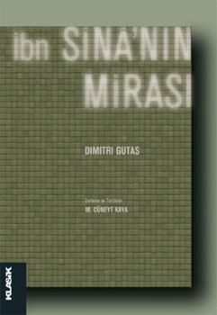 İbn Sina'nın Mirası
