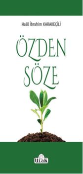 Özden Söze