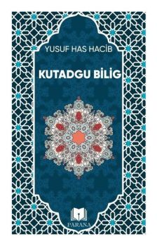 Kutadgu Bilig