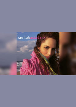 Sertab Erener - Zaferlerim (Aşk Ölmez)