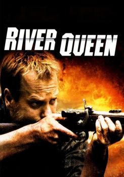 River Queen