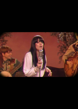 Lily Allen | Not Fair (Official Video)