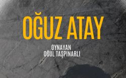 Oğuz Atay