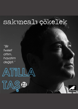 Sakıncalı Çökelek