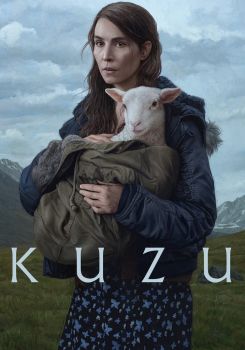 Kuzu