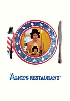 Alice's Restaurant