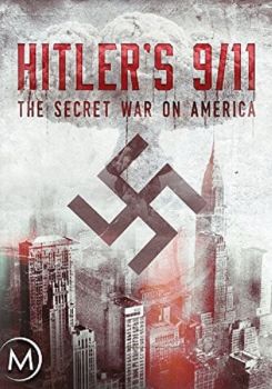 Hitler's 9/11