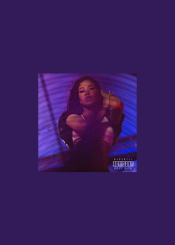 P*$$Y Fairy (OTW)
