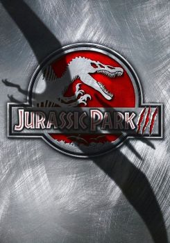 Jurassic Park 3