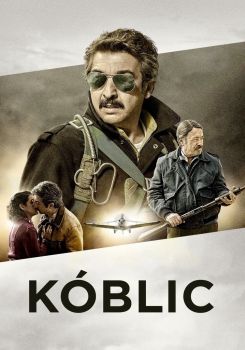 Koblic