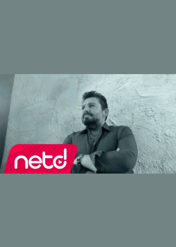 Mustafa Akay - Biliyorsun