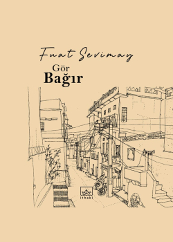 Gör Bağır