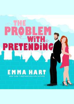 The Problem with Pretending
