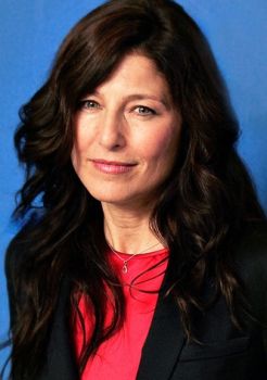 Catherine Keener