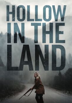 Hollow in the Land