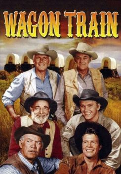 Wagon Train