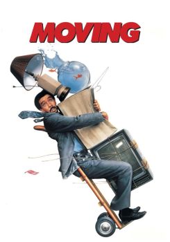 Moving