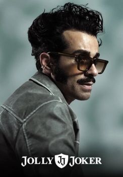 Gökhan Türkmen