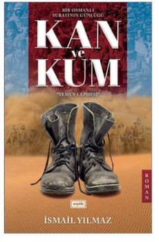 Kan ve Kum