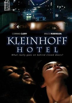 Kleinhoff Hotel