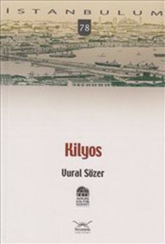 Kilyos
