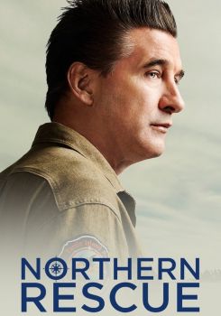 Northern Rescue