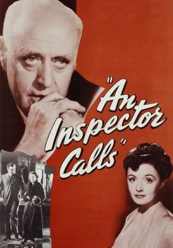 An Inspector Calls