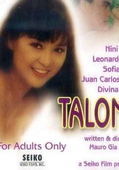 Talong