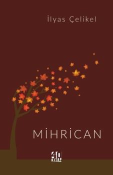 Mihrican