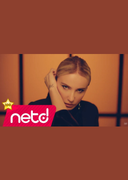 Gülşen - Bir İhtimal Biliyorum