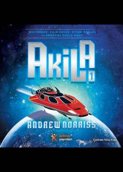 Akila 1
