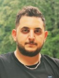 Doğukan Demirkaya
