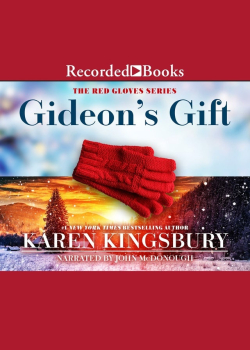 Gideon's Gift