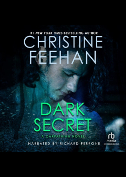 Dark Secret
