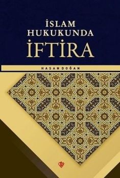 İslam Hukukunda İftira