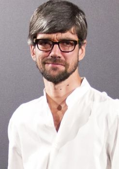 Javier Botet