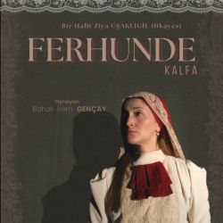 Ferhunde