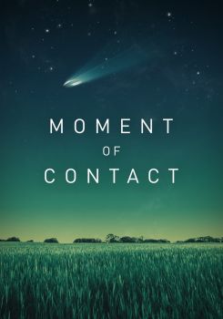 Moment of Contact