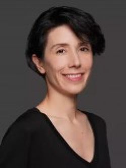 Didem Bilmez