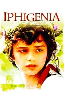 Iphigenia