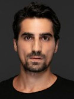Yunus Uğurlu
