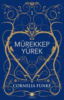 Mürekkep Yürek