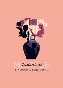 A Murder is Announced