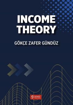 Income Theory