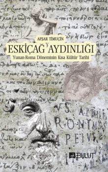 Eskiçağ Aydınlığı