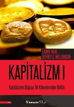 Kapitalizm - 1