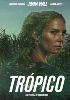 Trópico