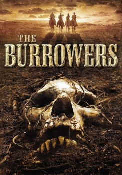 Burrowers