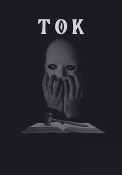 Tok