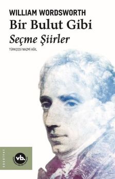 Bir Bulut Gibi - Seçme Şiirler